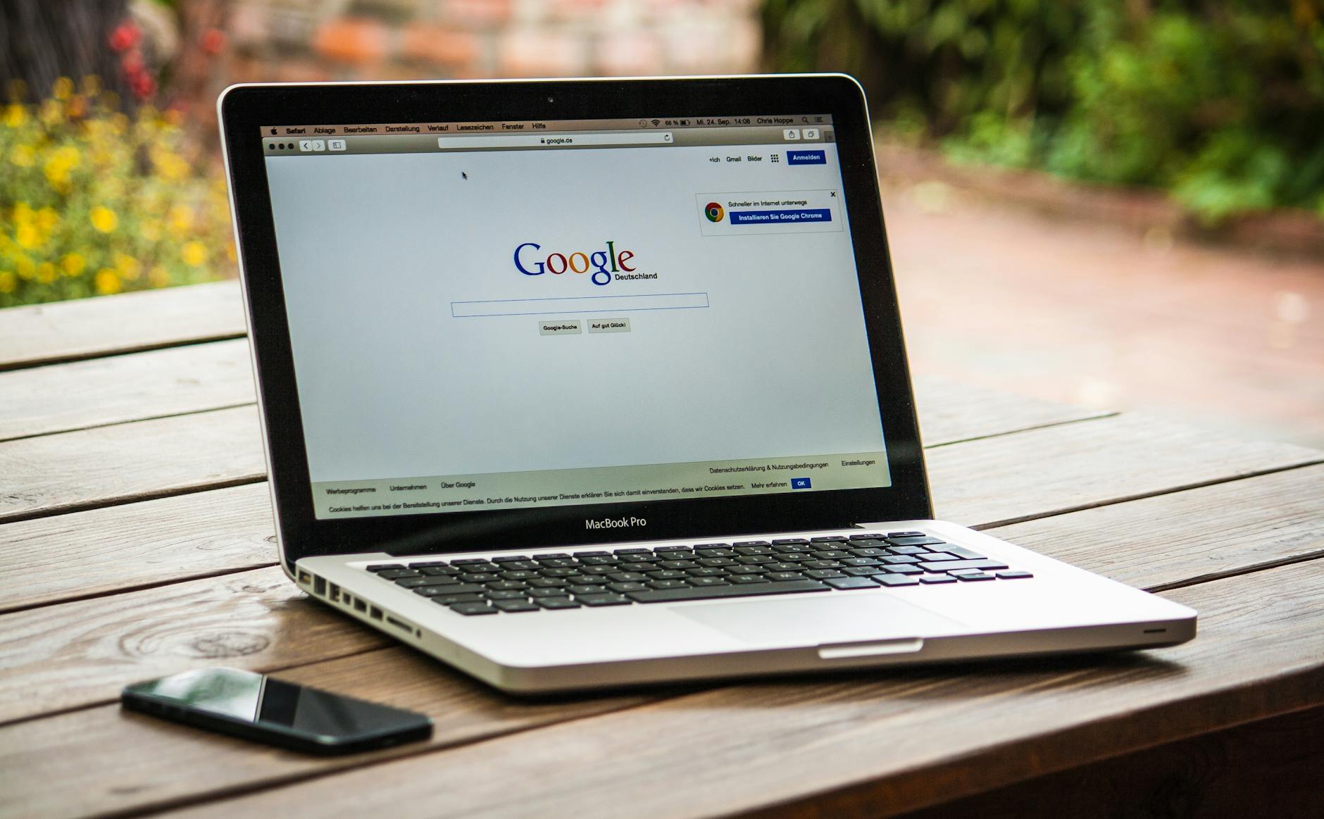 How Much Does SEO Services Cost in USA? [2026 Pricing]