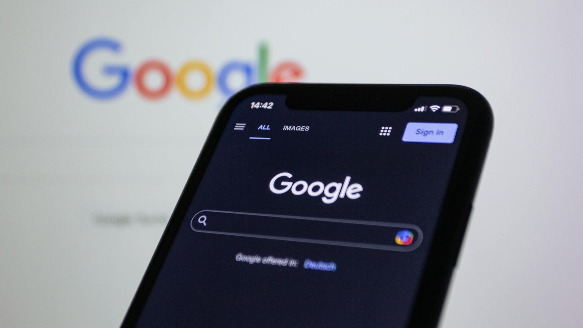 How Much Does SEO Cost in India? [2026 Pricing Guide]