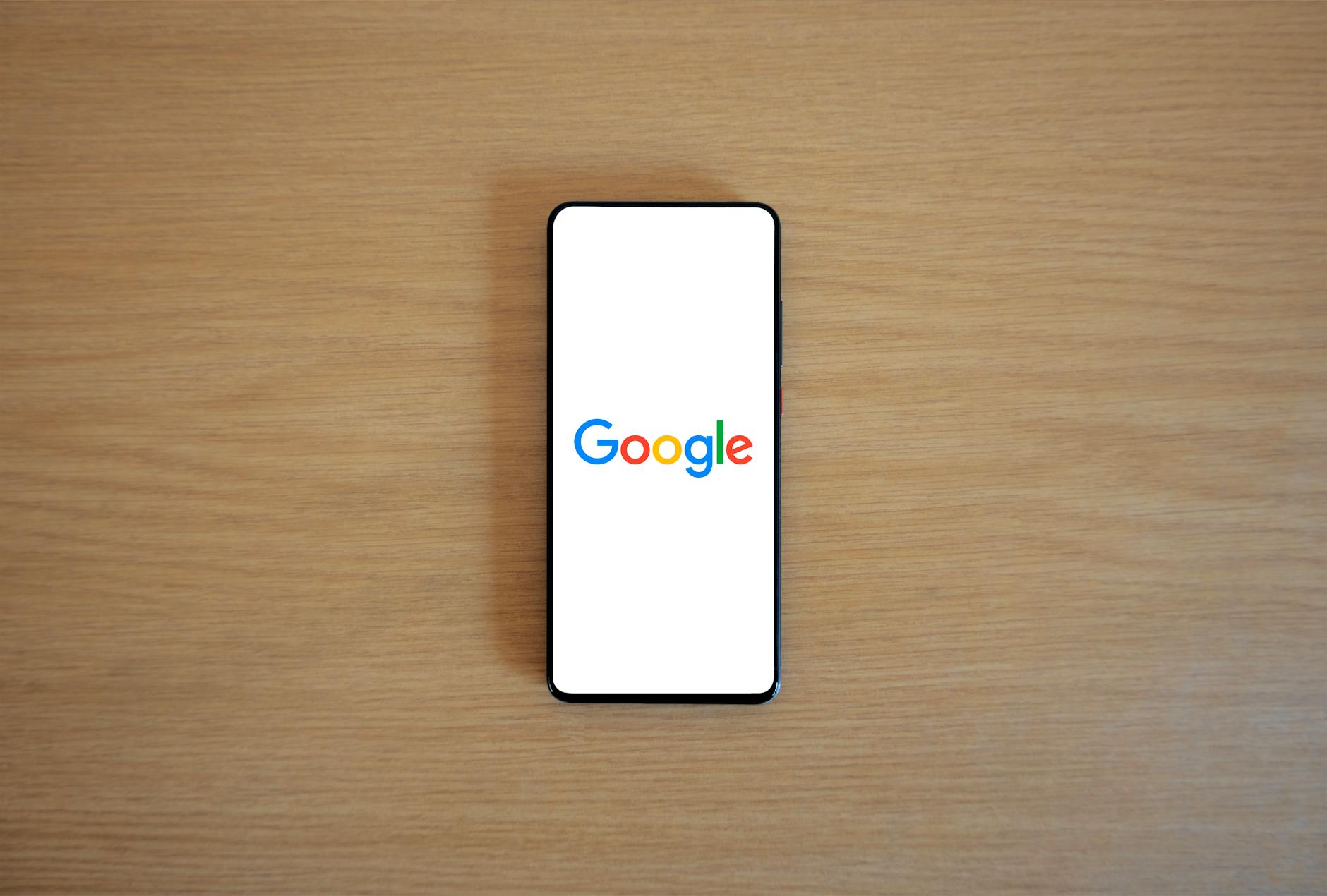 How to Get Your Website on Google Search in 2026?