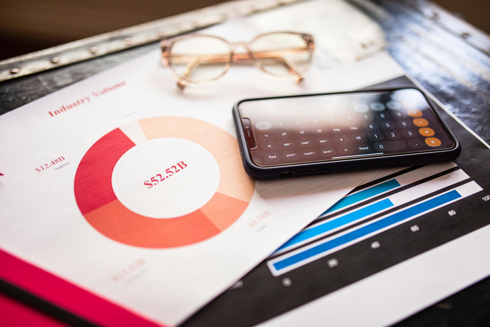 What is Digital Asset Management for Brands? [2026 Case study]